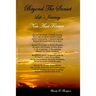 Beyond The Sunset: Life's Journey Now and Forever