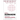 The Rules of Sociological Method: And Selected Texts on Sociology and Its Method