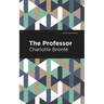 The Professor