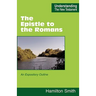 The Epistle to the Romans