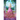 Crown Princess Academy: Book 1