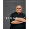 Our Kitchen