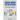 Social Media Entrepreneur: A Beginners Guide To Creating Passive Income Using Social Media