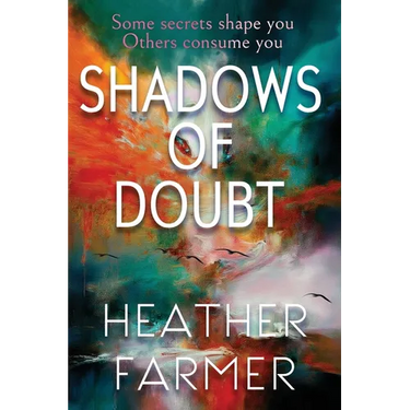 Shadows of Doubt