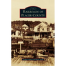 Railroads of Placer County