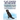 Flat Coated Retrievers. Flat Coated Retriever Dog Complete Owners Manual. Flat Coated Retriever book for care, costs, feeding, grooming, health and tr