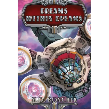 Dreams Within Dreams