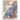 United States Airborne Patch Guide