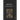 Hekate: Invocations to Achieve Success and Economic Prosperity