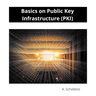 Basics on Public Key Infrastructure (PKI)