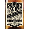 Snake Oil