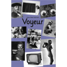 Hans-Peter Feldmann: Voyeur 7