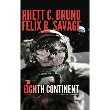 The Eighth Continent