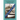 Two Ships of War: (Dyslexia-Smart)