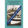 Two Ships of War: (Dyslexia-Smart)