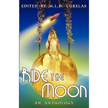 Ride the Moon
