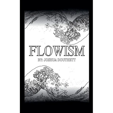 Flowism