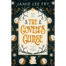 The Coven's Curse: Book Three of the Dark Magic Series