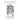 The Organizational Zoo: A survival guide to workplace behavior