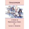 A Study in Professional Ethics