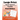 Large Print Word Search Puzzles Food Edition: 50+ Easy, Jumbo Print Search and Find Word Puzzles All About Food