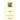 Self: A Self Help Book on Anxiety, Mental Disorders, Depression, and Every Day Troubles