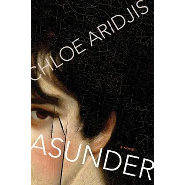 Asunder