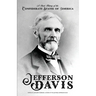 A Short History of the Confederate States of America