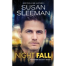 Night Fall