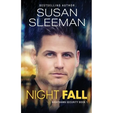 Night Fall