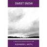 Sweet Snow