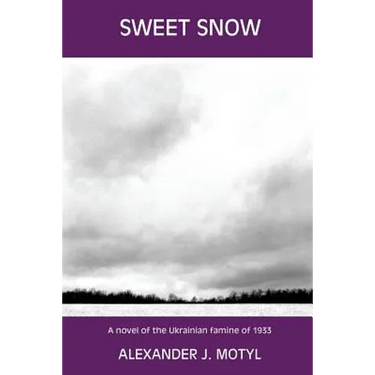 Sweet Snow