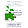 Real Life Diaries: Living with Mental Illness