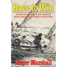 Race to Win: A Comprehensive Guide to Deck Layouts for Owners, Designers, and Builders of Racing Boats