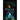 The Broken Shards Chronicles: Episode I - Birth Of The Eye