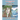Seed To Sea: Kumulipo Connections Volume 1