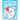 Missing Numbers