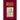 Hegel: A Biography
