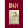 Hegel: A Biography