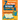 7 Full-Length West Virginia WVGSA Grade 4 Math Practice Tests: Your Path to Confidence, Mastery, and Top Scores on the West Virginia WVGSA Exam