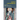 Saint Columban: His Life, Rule, and Legacy Volume 270