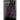 Wanted: A Most Wanted Novel