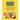 All-India Vegetarian Cookbook: A Subzi Sutra containing the secrets of India's vegetarian cuisine
