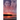 Sun Walker