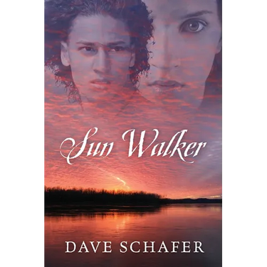 Sun Walker