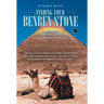 Finding Your Benben Stone: And Building Your Great Pyramid of Success