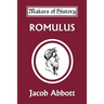 Romulus (Yesterday's Classics)