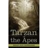 Tarzan of the Apes
