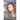 The Fishwife's Prize: The Monroe Sisters: Chloe