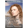 The Fishwife's Prize: The Monroe Sisters: Chloe